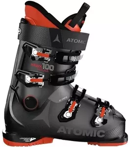 Горнолыжные ботинки Atomic Hawx Magna 100 (2021-2022) фото