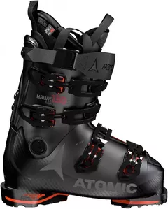 Горнолыжные ботинки Atomic Hawx Magna 130 S GW (2021-2022) фото