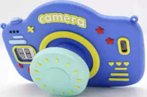 Планшет ATouch KC65 Pro 4G 8GB/256GB (синий) icon