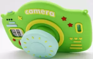 Планшет ATouch KC65 Pro 4G 8GB/256GB (зеленый) icon