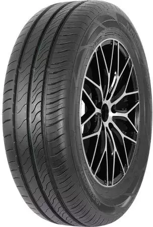 Attar S01 205/50R17 93W