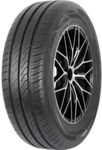 Летняя шина Attar S01 225/50R17 98W фото