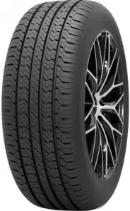 Летняя шина Attar S02 215/70R16 100H фото
