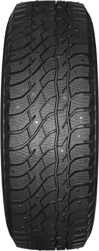 Зимняя шина Attar W02 225/65R17 102T фото 2