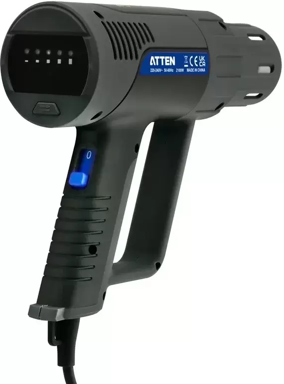 Atten ST-2308