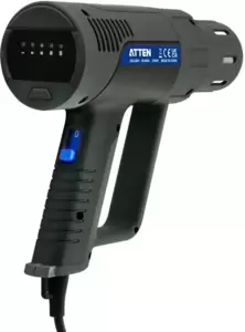 Atten ST-2308