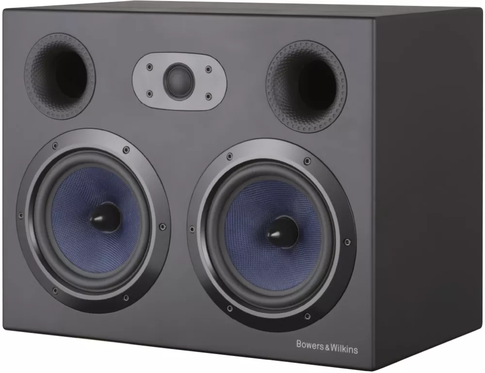 Bowers &amp; Wilkins CT7.4 LCRS
