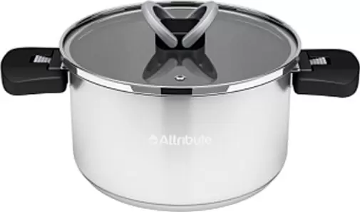 Attribute Foldaway ASF018