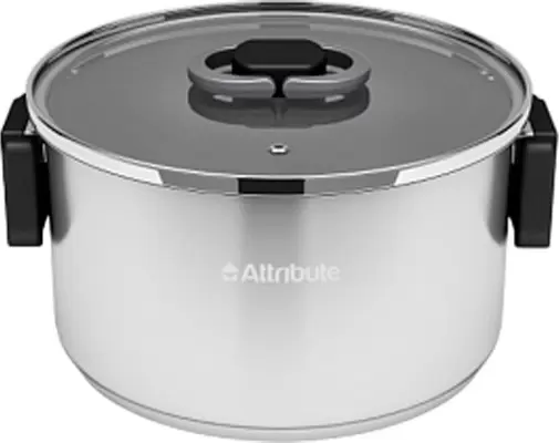 Attribute Foldaway ASF020