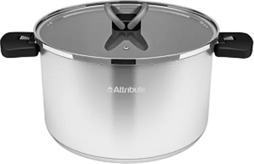 Attribute Foldaway ASF024