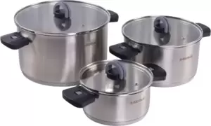 Attribute Foldaway ASF300