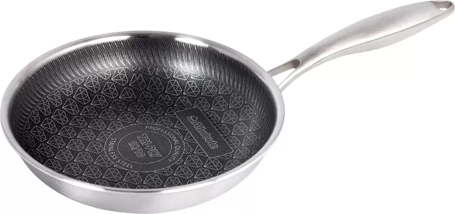 Attribute Hybrid AFH20