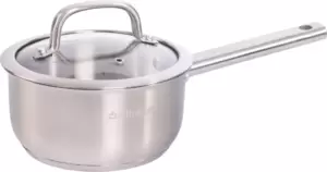 Ковш Attribute Ophelia ASO001 фото