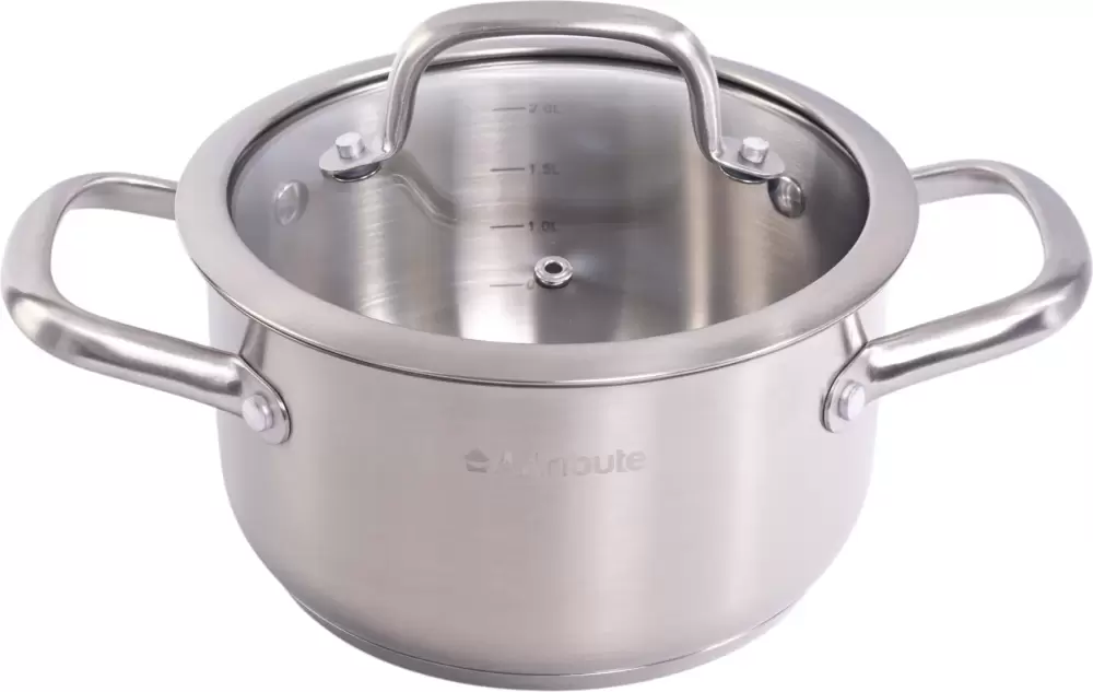 Attribute Ophelia ASO002