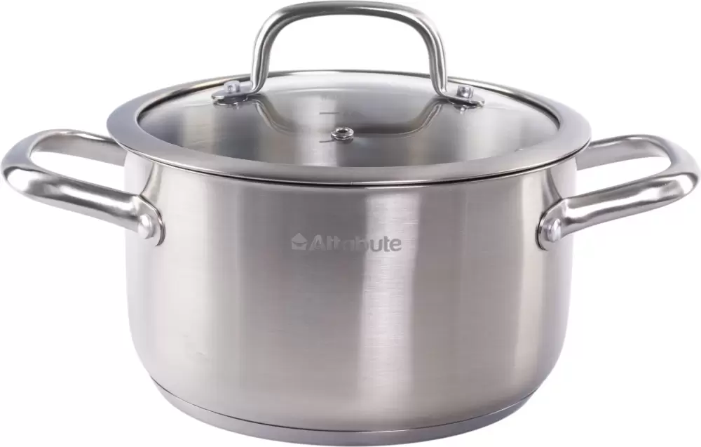 Attribute Ophelia ASO003