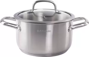 Кастрюля Attribute Ophelia ASO003 фото