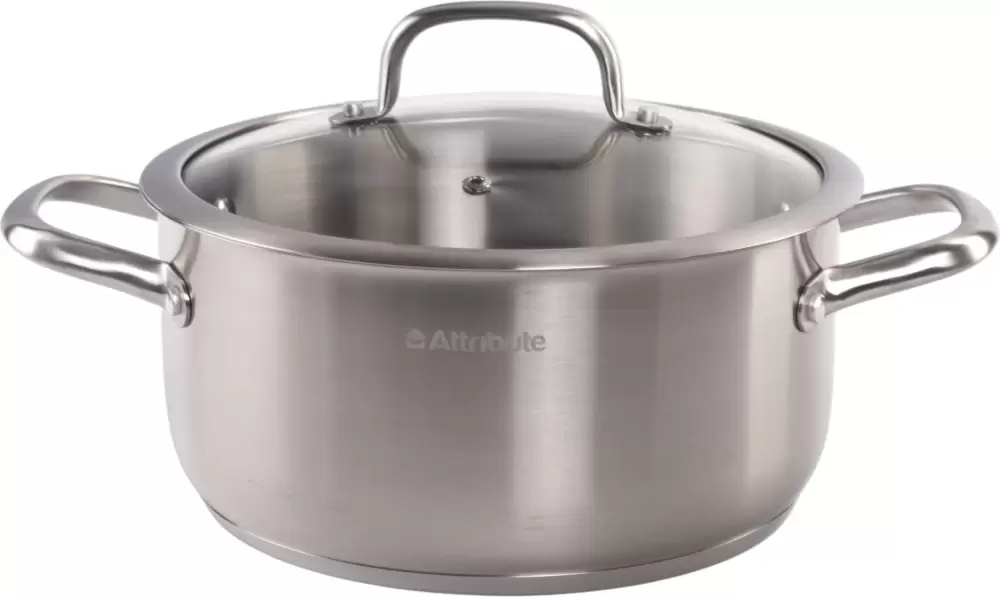 Attribute Ophelia ASO004