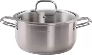 Кастрюля Attribute Ophelia ASO004 фото