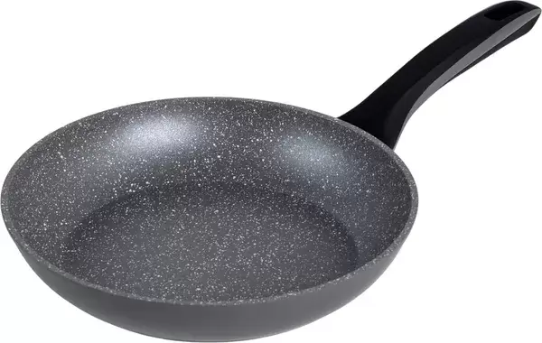 Attribute Stardust AFP024