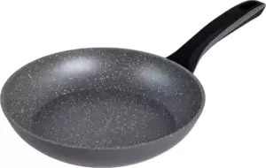 Сковорода Attribute Stardust AFP024 фото