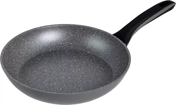 Attribute Stardust AFP026