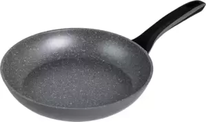 Attribute Stardust AFP026