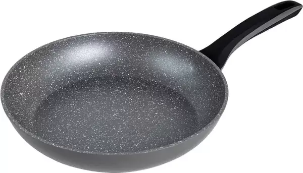 Attribute Stardust AFP028