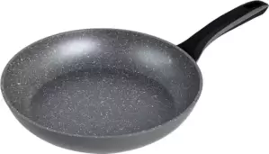 Attribute Stardust AFP028