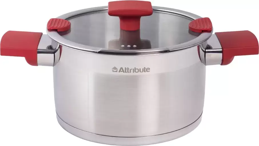 Attribute Stark AST020