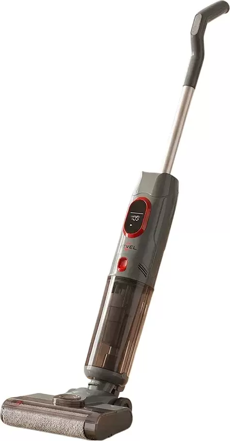Atvel F16 Evo
