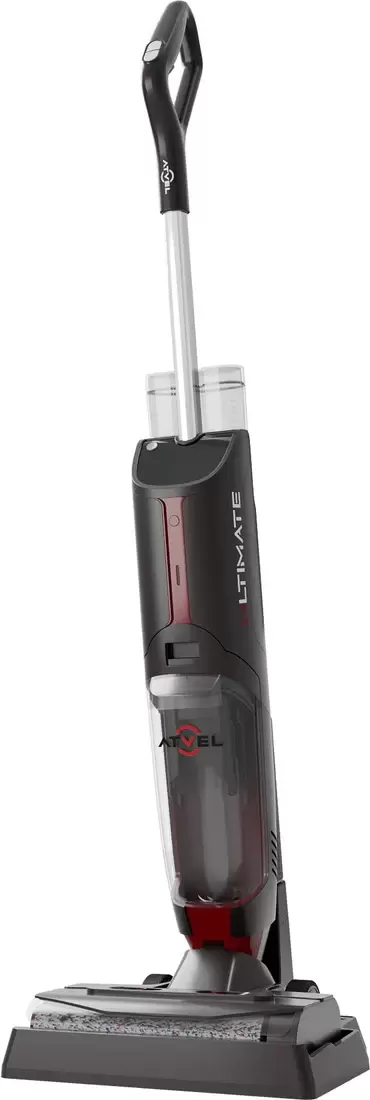 Atvel F16 Ultimate Plus