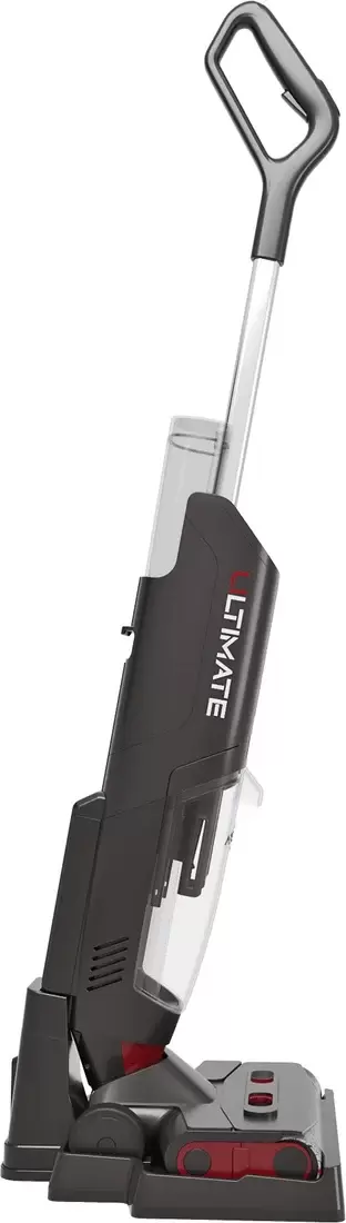 Вертикальный моющий пылесос Atvel F16 Ultimate Plus фото 3