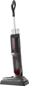 Atvel F16 Ultimate Plus