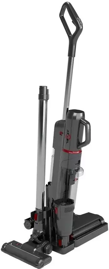 Atvel F35 TotalClean