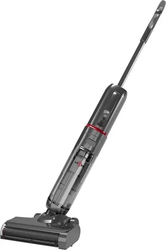 Пылесос Atvel F35 TotalClean фото