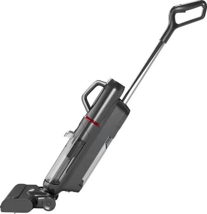 Пылесос Atvel F35 TotalClean фото