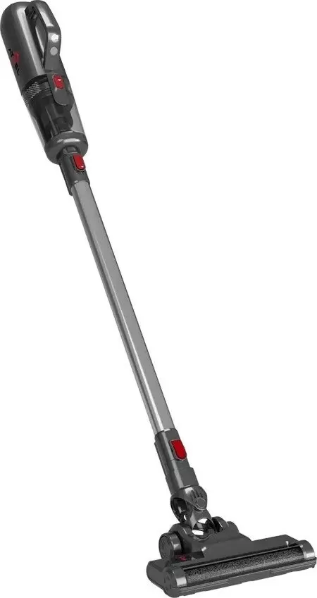 Пылесос Atvel F35 TotalClean фото
