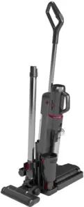Пылесос Atvel F35 TotalClean фото