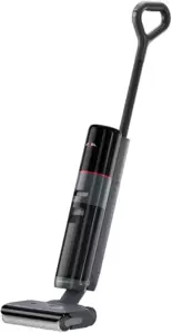 Atvel F50 Expert
