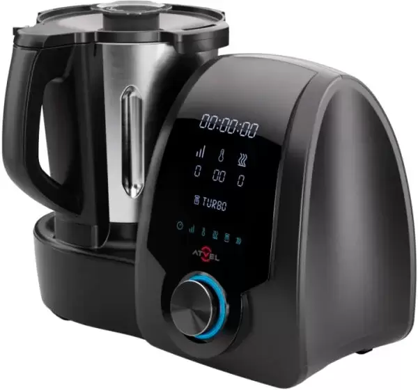 Atvel KitchenBot H 42201
