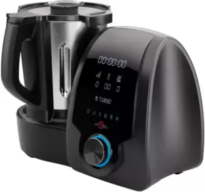 Кулинарный робот Atvel KitchenBot H 42201 фото