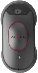 Робот для мытья окон Atvel Zorro Z6 Spray Plus фото