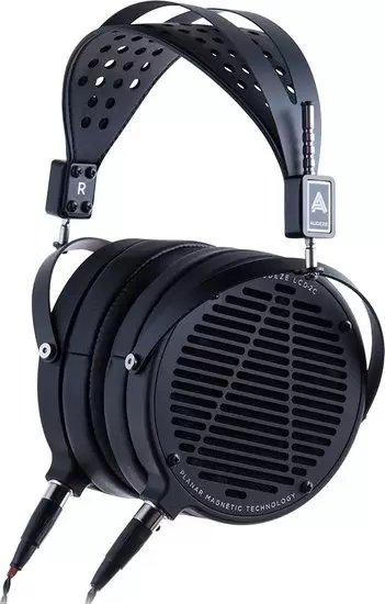 Audeze LCD-2 Classic (открытые)