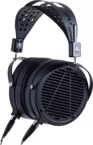 Наушники Audeze LCD-2 Classic (открытые) фото