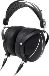 Наушники Audeze LCD-2 Classic (закрытые) фото