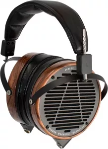 Наушники Audeze LCD-2 фото