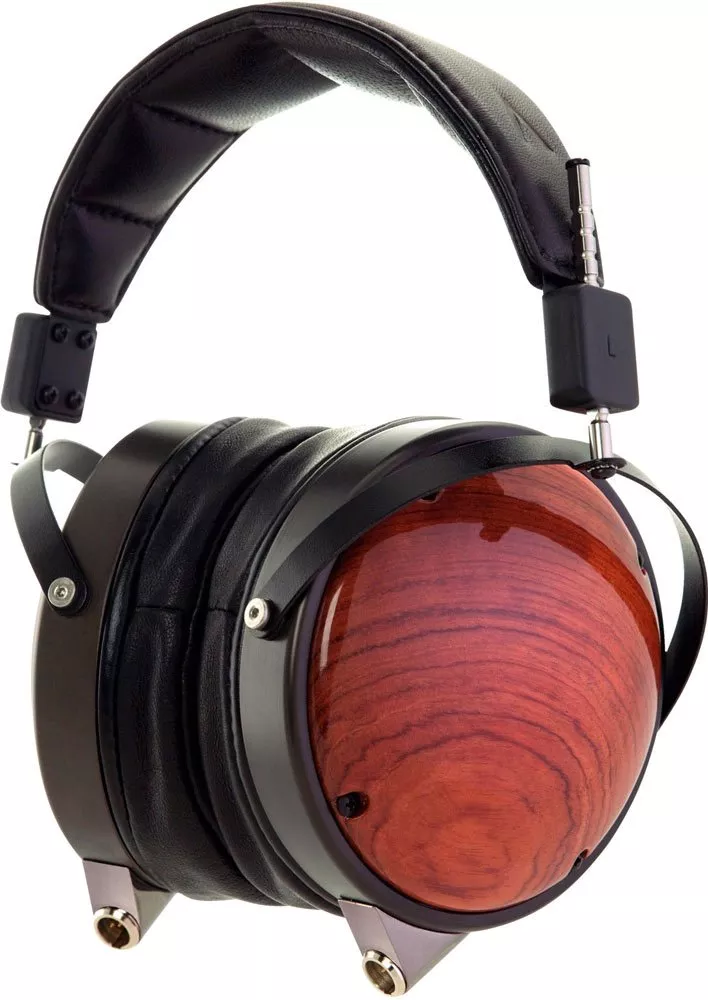 Audeze LCD-XC