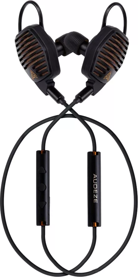 Audeze LCDi4 Bluetooth