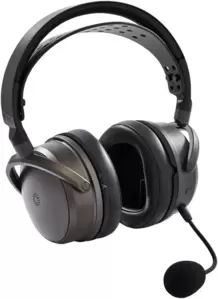 Наушники Audeze Maxwell 2 Xbox icon