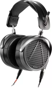 Наушники Audeze MM-500 фото